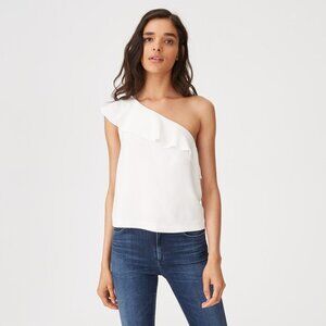 Club Monaco Willim Top
